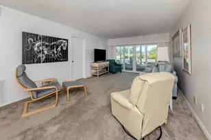 435 Cerromar Ln, Venice, FL 34293 - Photo 10