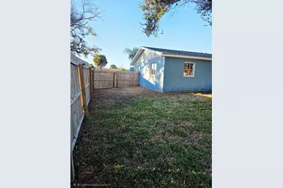 441 Coronado Road, Venice, FL 34293 - Photo 22