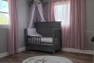 441 Coronado Rd, Venice, FL 34293 - Photo 16