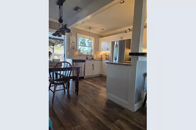 441 Coronado Road, Venice, FL 34293 - Photo 10