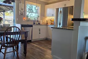 441 Coronado Rd, Venice, FL 34293 - Photo 10