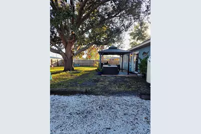 441 Coronado Road, Venice, FL 34293 - Photo 20