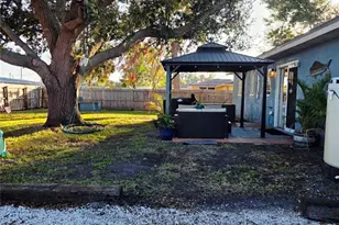 441 Coronado Rd, Venice, FL 34293 - Photo 20