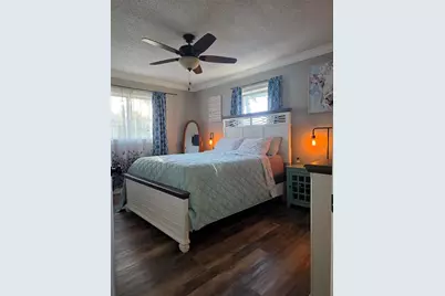 441 Coronado Road, Venice, FL 34293 - Photo 14