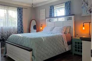 441 Coronado Rd, Venice, FL 34293 - Photo 14