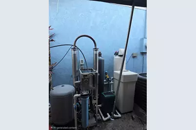 441 Coronado Road, Venice, FL 34293 - Photo 26