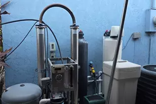 441 Coronado Rd, Venice, FL 34293 - Photo 26