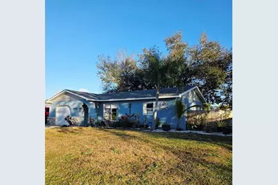 441 Coronado Road, Venice, FL 34293 - Photo 2