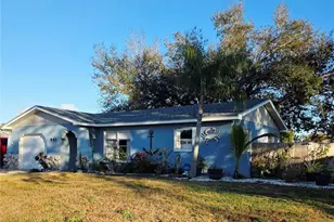 441 Coronado Rd, Venice, FL 34293 - Photo 2