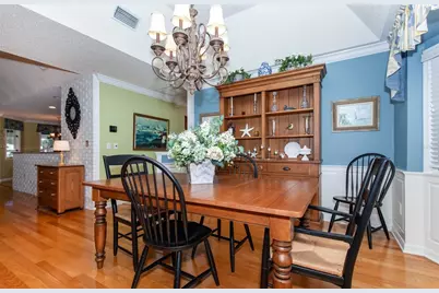 810 Carnoustie Drive, Venice, FL 34293 - Photo 34