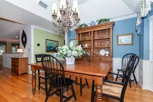 810 Carnoustie Dr, Venice, FL 34293 - Photo 34