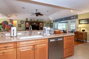 810 Carnoustie Dr, Venice, FL 34293 - Photo 28