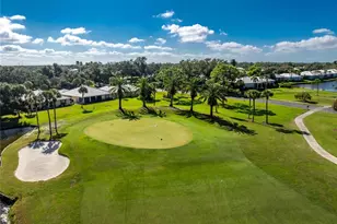 810 Carnoustie Dr, Venice, FL 34293 - Photo 6