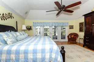 810 Carnoustie Dr, Venice, FL 34293 - Photo 40