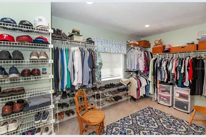 810 Carnoustie Drive, Venice, FL 34293 - Photo 48