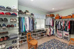 810 Carnoustie Dr, Venice, FL 34293 - Photo 48