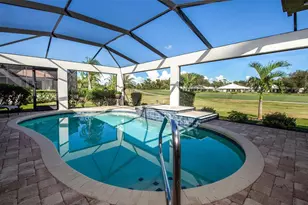 810 Carnoustie Dr, Venice, FL 34293 - Photo 20