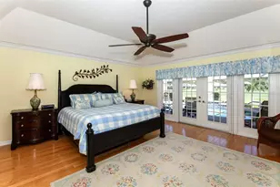 810 Carnoustie Dr, Venice, FL 34293 - Photo 38