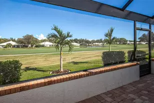 810 Carnoustie Dr, Venice, FL 34293 - Photo 18