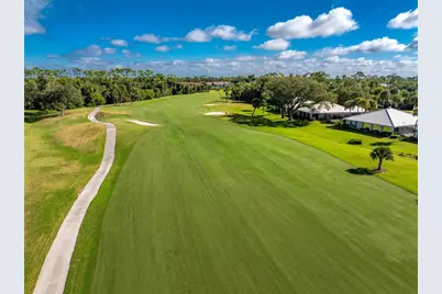 810 Carnoustie Drive, Venice, FL 34293 - Photo 68