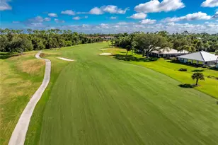 810 Carnoustie Dr, Venice, FL 34293 - Photo 68