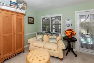 810 Carnoustie Dr, Venice, FL 34293 - Photo 50