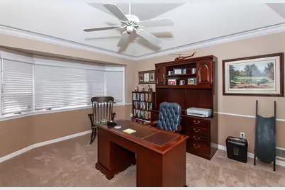 810 Carnoustie Drive, Venice, FL 34293 - Photo 60