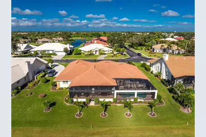 810 Carnoustie Drive, Venice, FL 34293 - Photo 4