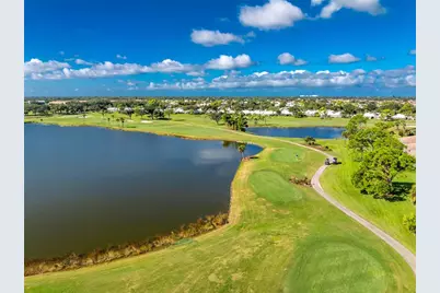 810 Carnoustie Drive, Venice, FL 34293 - Photo 66