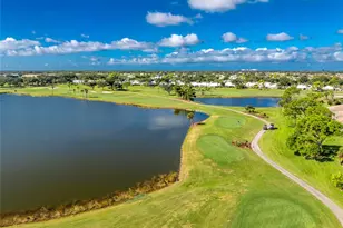 810 Carnoustie Dr, Venice, FL 34293 - Photo 66