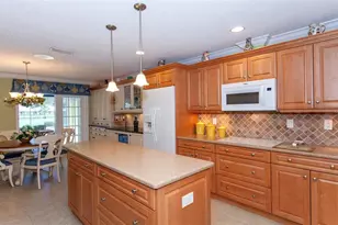 810 Carnoustie Dr, Venice, FL 34293 - Photo 24