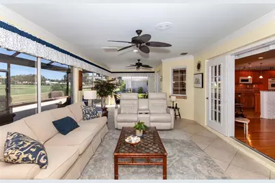 810 Carnoustie Drive, Venice, FL 34293 - Photo 16