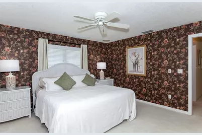 810 Carnoustie Drive, Venice, FL 34293 - Photo 54