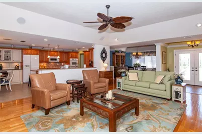 810 Carnoustie Drive, Venice, FL 34293 - Photo 10