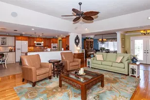 810 Carnoustie Dr, Venice, FL 34293 - Photo 10