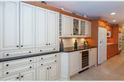 810 Carnoustie Drive, Venice, FL 34293 - Photo 30