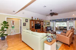 810 Carnoustie Dr, Venice, FL 34293 - Photo 12