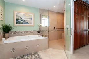 810 Carnoustie Dr, Venice, FL 34293 - Photo 44