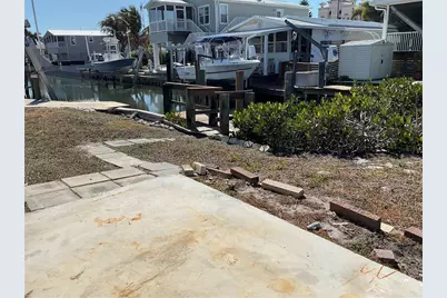 165 Morning Star Road, Venice, FL 34285 - Photo 6