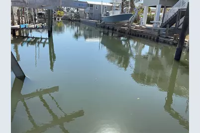 165 Morning Star Road, Venice, FL 34285 - Photo 2