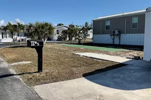 165 Morning Star Rd, Venice, FL 34285 - Photo 1