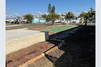 165 Morning Star Road, Venice, FL 34285 - Photo 10