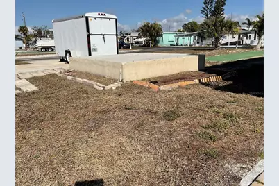 165 Morning Star Road, Venice, FL 34285 - Photo 4