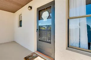 1999 Kings Hwy, Punta Gorda, FL 33980 - Photo 44