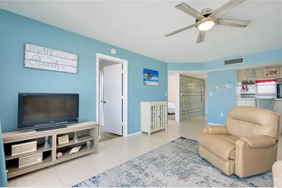 1999 Kings Highway #133C, Punta Gorda, FL 33980 - Photo 22