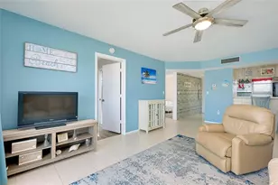 1999 Kings Hwy, Punta Gorda, FL 33980 - Photo 22