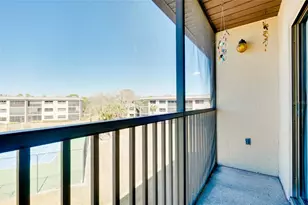 1999 Kings Hwy, Punta Gorda, FL 33980 - Photo 42