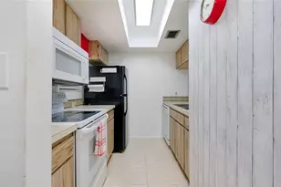 1999 Kings Hwy, Punta Gorda, FL 33980 - Photo 14