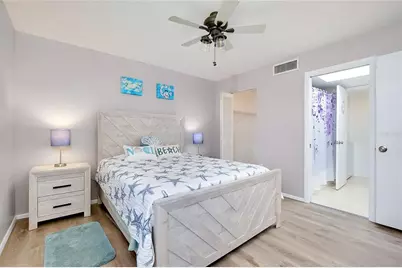 1999 Kings Highway #133C, Punta Gorda, FL 33980 - Photo 24