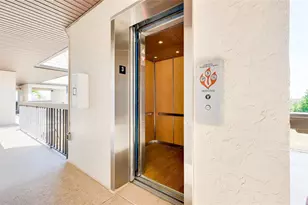 1999 Kings Hwy, Punta Gorda, FL 33980 - Photo 46